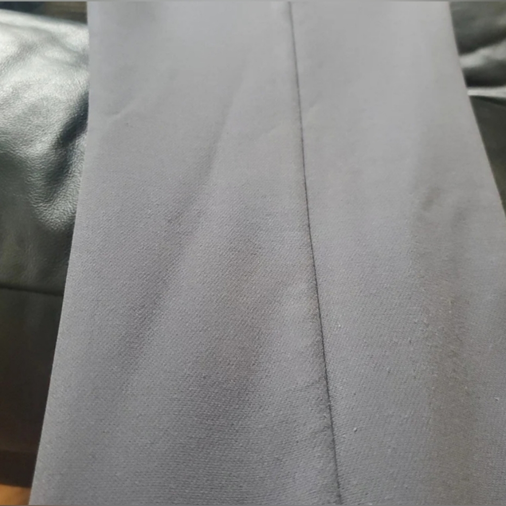 Express Dress Pants - Picture 8 of 13